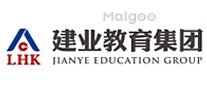 十大郑州教育培训机构,郑州培训机构排行榜,郑州教育培训机构有哪些