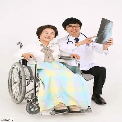 东菱迪芙怎么样 东菱迪芙注射液的说明书