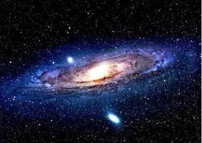 发现十个类地行星存在生命吗？