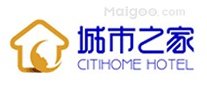 合肥十大经济型酒店，合肥快捷酒店-合肥经济型酒店哪家好，合肥经济型酒店排行