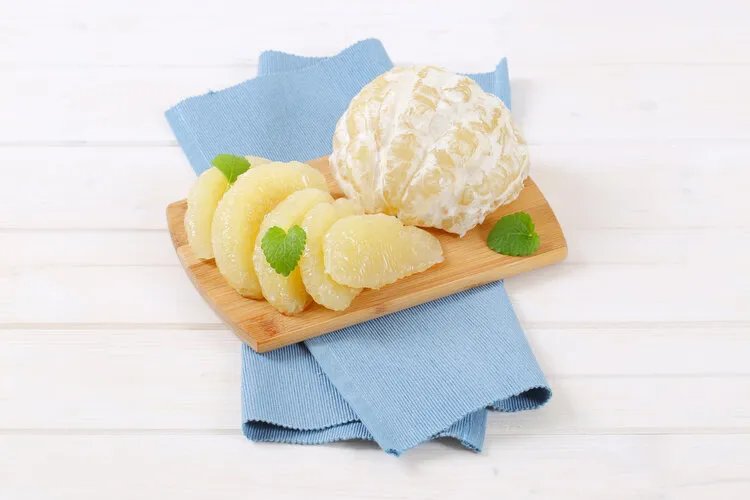 盘点:抗癌食物排行榜,这7种很突出!冠军你猜到没?