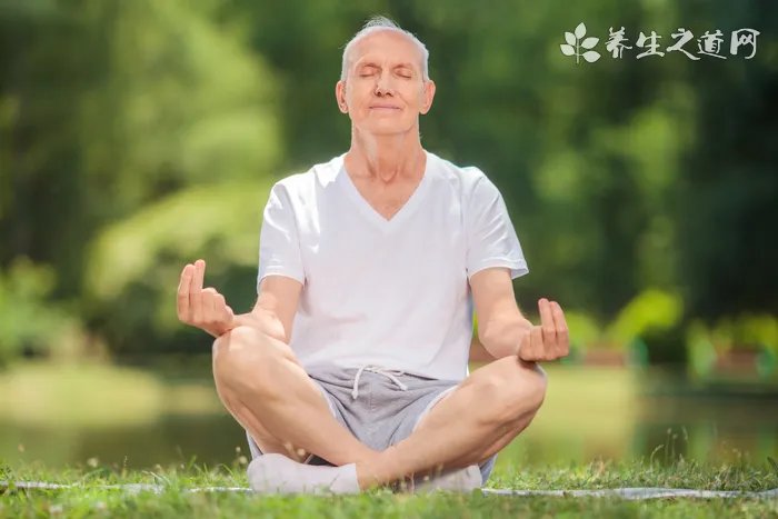 颜色与性格测试：颜色代表的意义