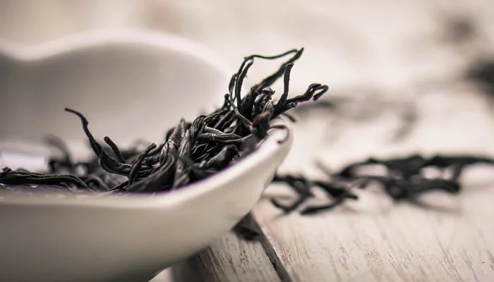 杀青是什么意思 杀青代表什么