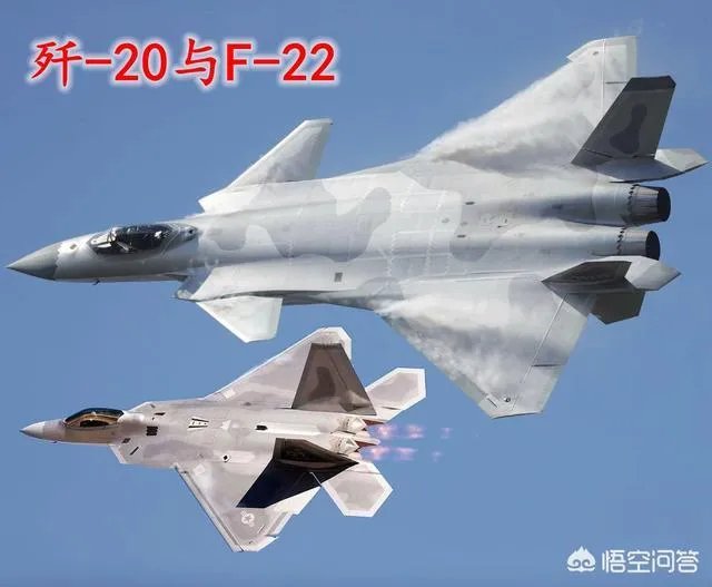 歼20首飞8周年之际，大家认为歼20下一步会有哪些改进和发展？