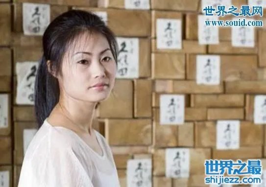 涂磊老婆熊丹照片曝光，涂磊老婆实为小丸子 