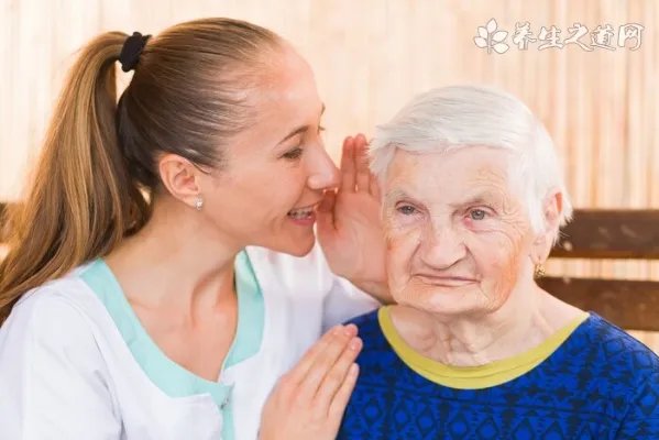 喝酒脸红的人易患阿兹海默症是怎么回事 喝酒脸红会有哪些影响