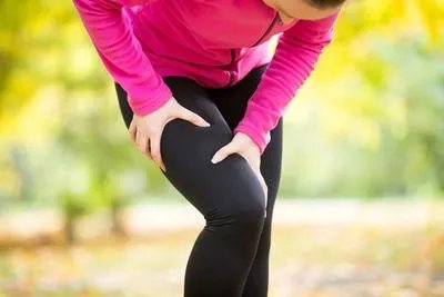大腿根部股藓怎么回事 大腿根部股藓的产生原因须知