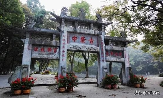 你家乡话有方言字典吗?