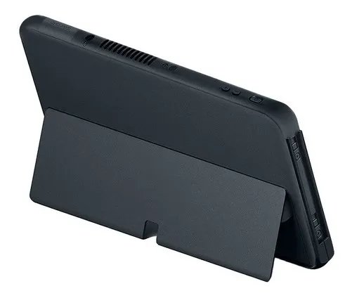 任天堂Switch 2游戏主机信息曝光: 720P屏幕、支持DLSS