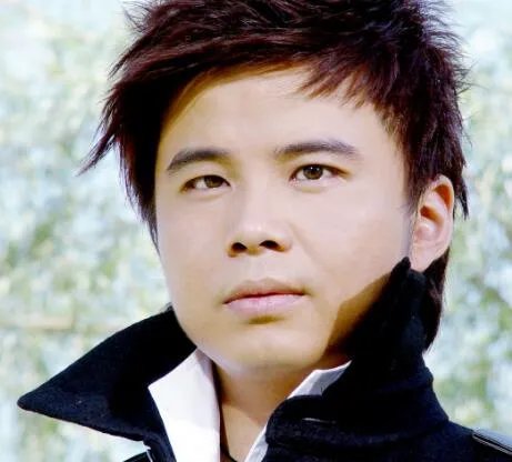 缪杰老婆是谁？ 揭秘灵魂歌者不为人知的感情故事