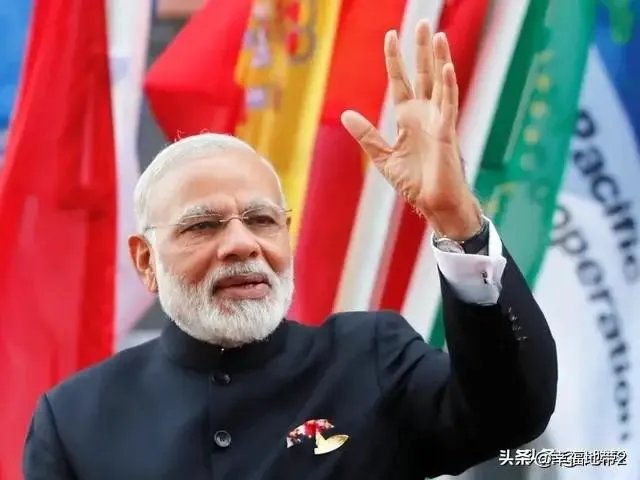 印巴一旦在克什米尔开战，胜负是否还是个未知数呢？
