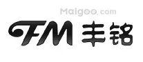 河南电动车品牌 河南电动车厂家 河南有哪些电动车品牌【品牌库】
