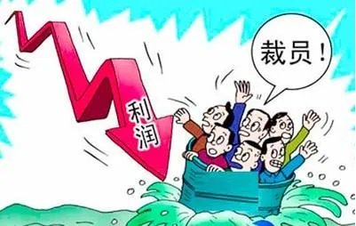银行年终变相裁员是怎么回事？