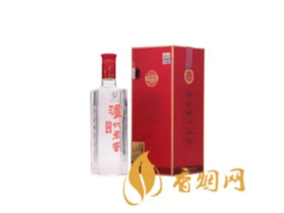 酒易代覆盖全国多少钱？多家公司价格对比