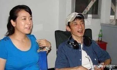 陈小艺和刘惠宁的婚姻，还有没有存在的意义？