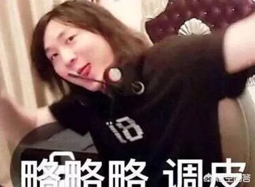 斗鱼688王者荣耀主播张大仙直播间已经恢复，大家怎么看待这件事？