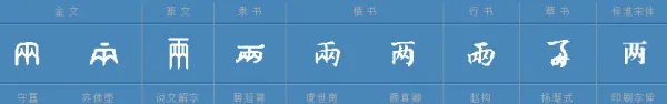 两组词有哪些呢