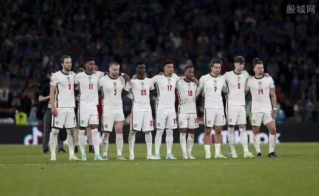 2026世界杯在哪个国家（美国、加拿大和墨西哥）
