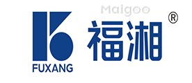 【福湘板材】福湘和莫干山哪个好?福湘板材是几线品牌?湖湘与福湘板材的差别