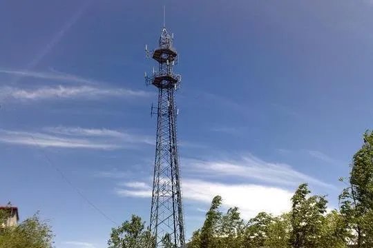 5g用于军事