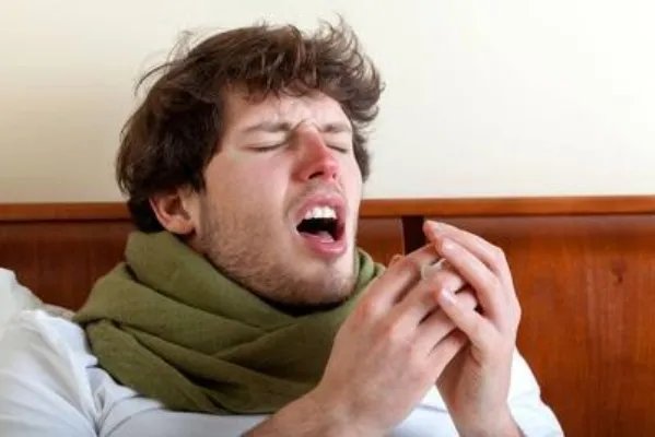 盐酸莫西沙星片可以治疗鼻窦炎吗