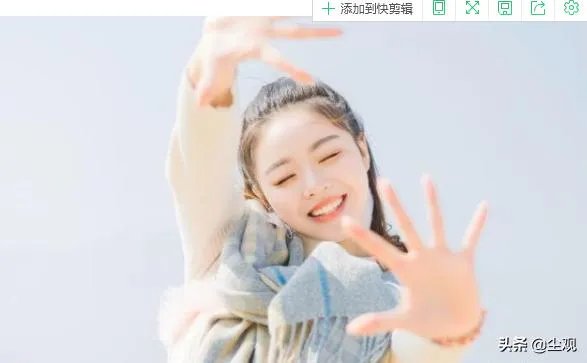 从大龄未婚男青年的择偶标准看他们的心理状态如何？