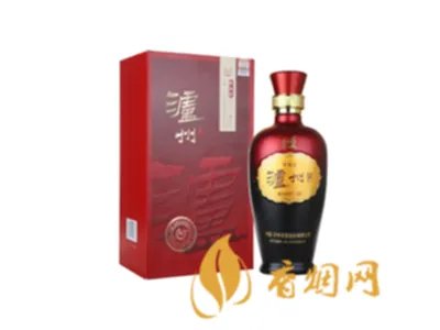 酒易代覆盖全国多少钱？多家公司价格对比