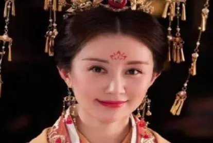 长孙皇后做了什么惊人之举？被后世尊称最贤德的皇后