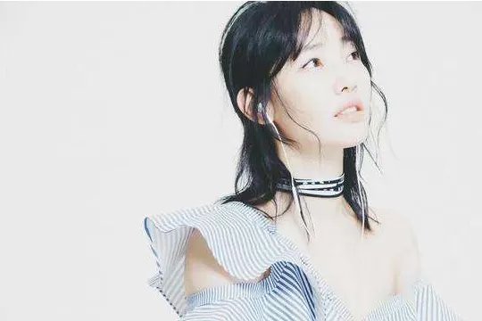 白百何被曝停工作是真的吗 她也会退出娱乐圈吗