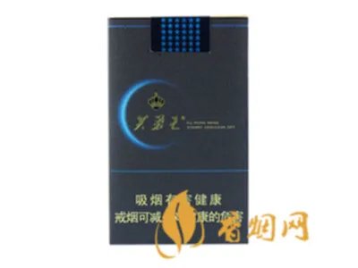 芙蓉王有多少个品种 芙蓉王香烟品种价格介绍