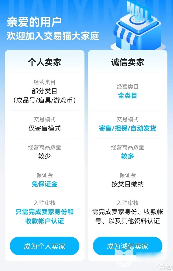 卖qq炫舞号的交易平台哪个可靠 qq炫舞账号买卖平台推荐