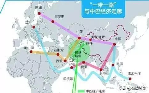 印巴一旦在克什米尔开战，胜负是否还是个未知数呢？