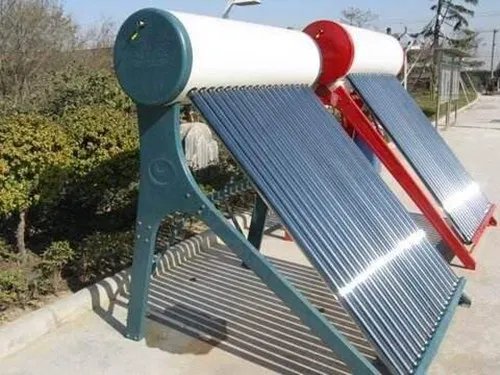 林内热水器维修电话多少 家用热水器有哪些优缺点