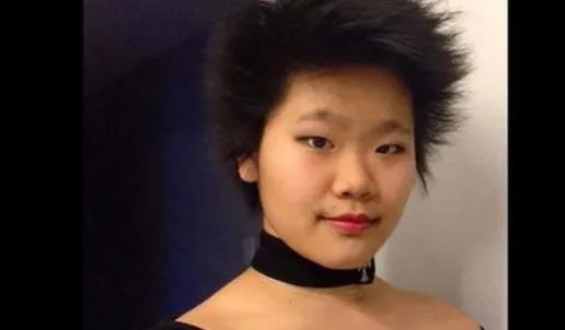 毕凌