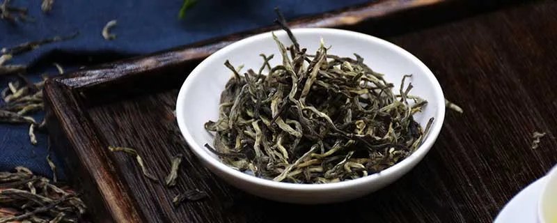 黄山毛峰是绿茶吗 黄山毛峰是不是绿茶