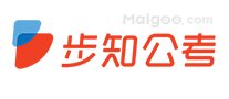 十大长沙教育培训机构，长沙培训机构排行榜，长沙教育培训机构哪家好