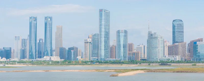 珠江长多少千米 珠江长多少千米长