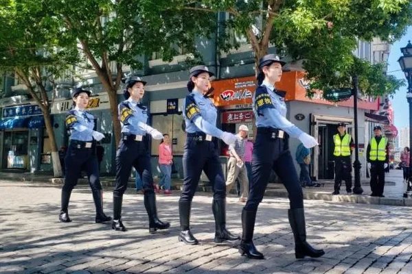 连云港“女辅警案”主要涉嫌了哪些事件？