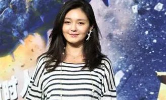 大S妈妈透露大S仍在生气，大S在婚姻中有多强势？