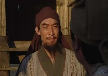 杜迁的绰号是什么?为何叫“摸着天”？