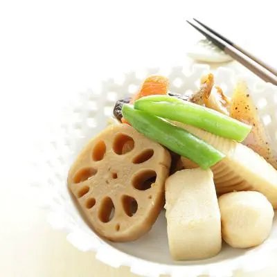 震惊！烤瓷牙有毒吗