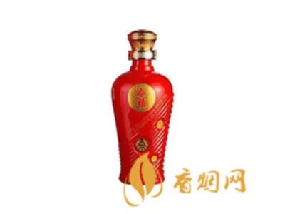 五粮液酒出厂价:探究背后的价格和市场