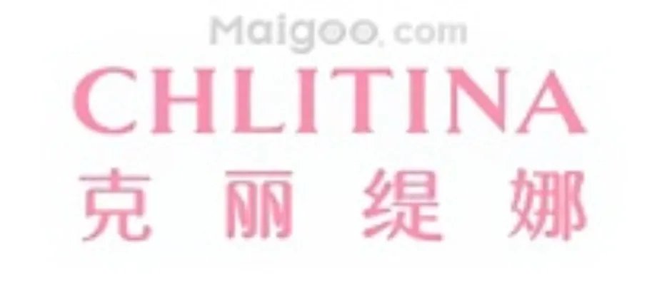 长沙十大美容院，长沙美容机构排行，长沙好的美容院有哪些