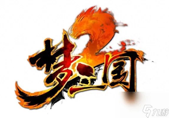 梦三国潘凤技能介绍 梦三国潘凤出装及玩法