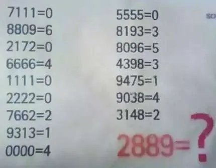2889=