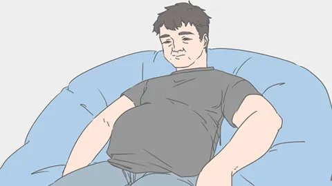 SCC什么意思