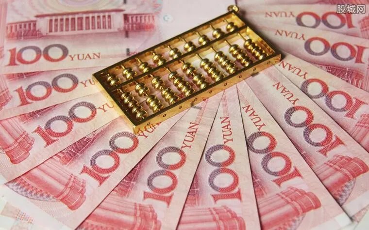 中国有多少亿万富豪 北京的数量最多
