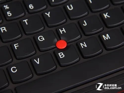 入门级独显商务本 ThinkPad E531评测