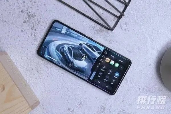 中兴Axon30屏下版骂声一片_中兴Axon30屏下版最严重缺点