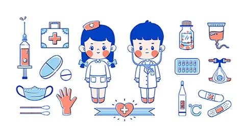 肠胃炎的症状